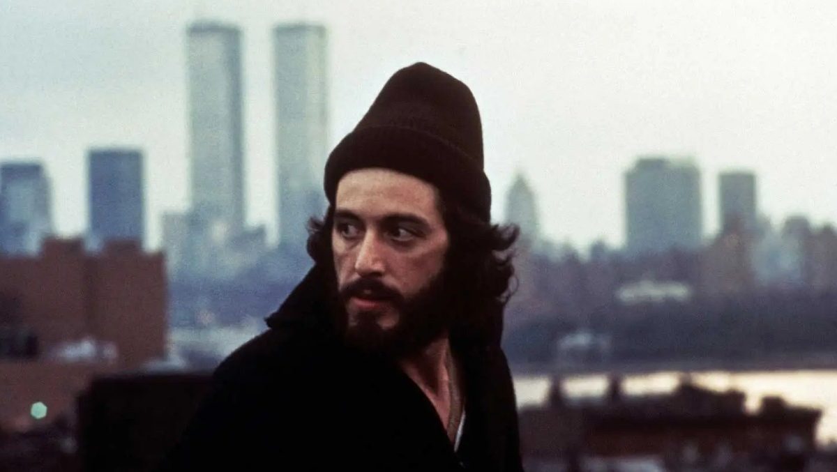 mejores peliculas al pacino serpico