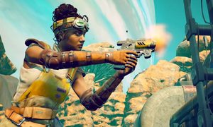 the outer worlds spacers choice edition gratis epic games store spacer s