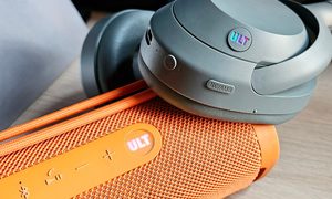 auriculares altavoces ult power sound sony