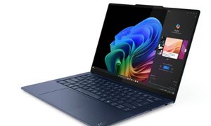 yoga slim 7 14 snapdragon edition filtracion lenovo