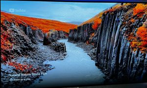 youtube acaba de enfurecer fanaticos apple tv