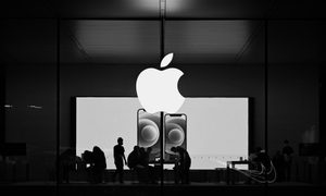 Apple Store