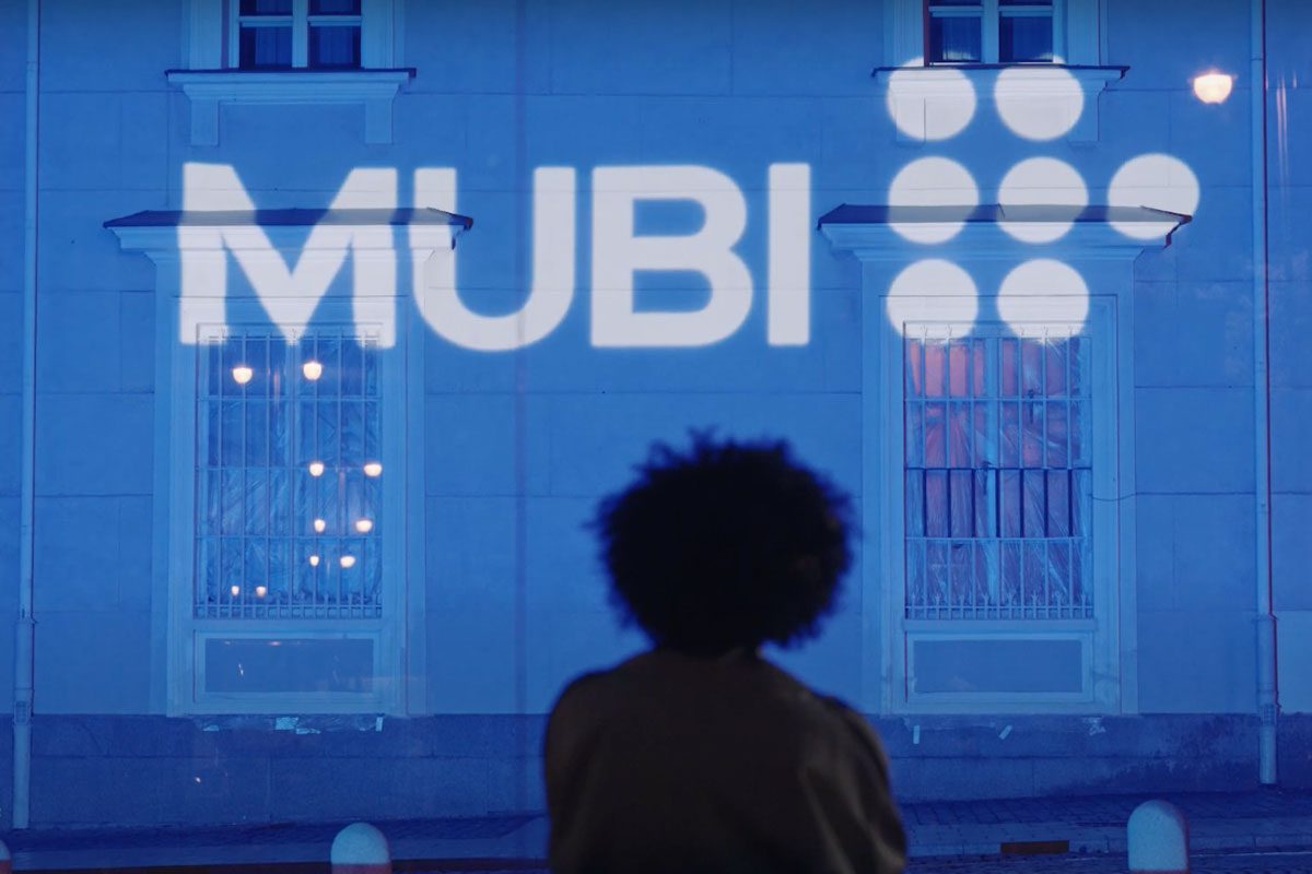 MUBI