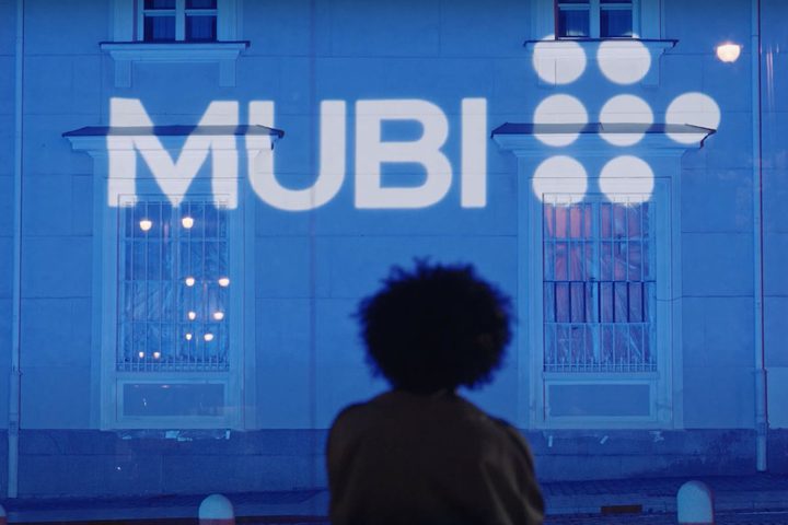 MUBI