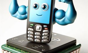 arm cpu cortex x925 gpu immortalis g925 828a2d75 aa88 4c3b 8c73 6f9100810a13