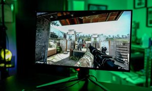 funcion radeon gratuita amd