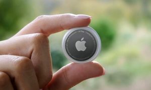 cuando apple lanzara airtag segunda generacion