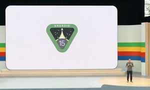 android revision ia gemini asi se ve 15