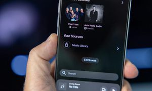 espera no actualices app sonos
