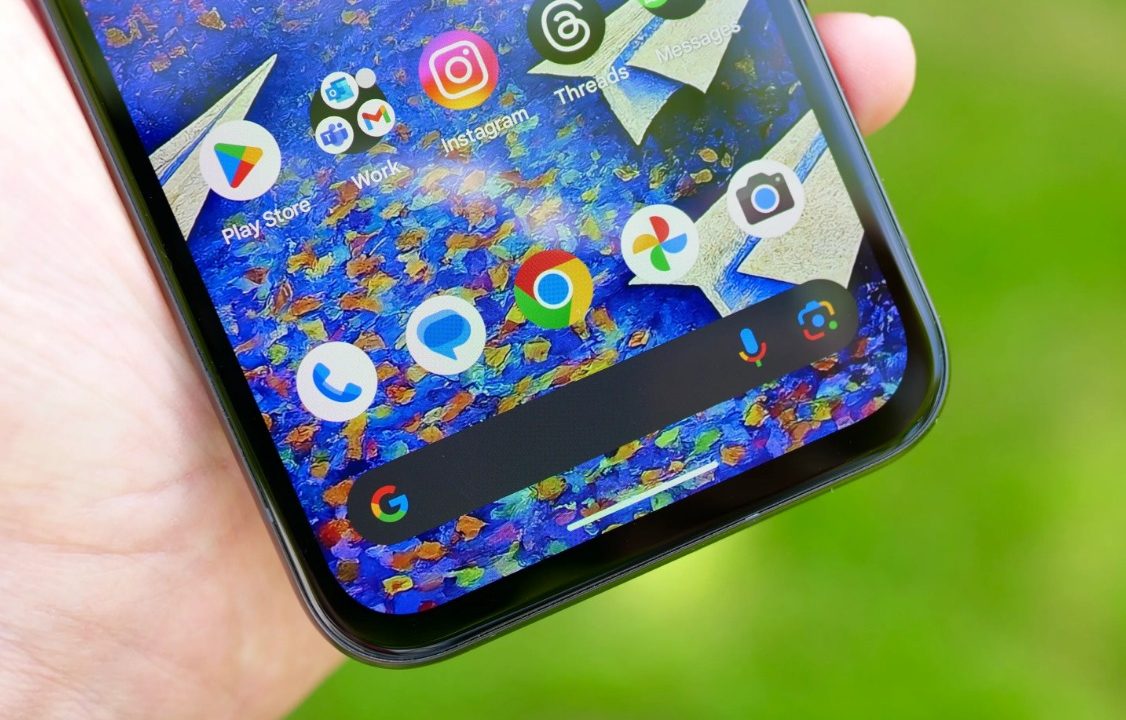 que es un archivo apk como funcionan