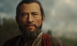 assasins creed shadows noviembre 2024 assassin s