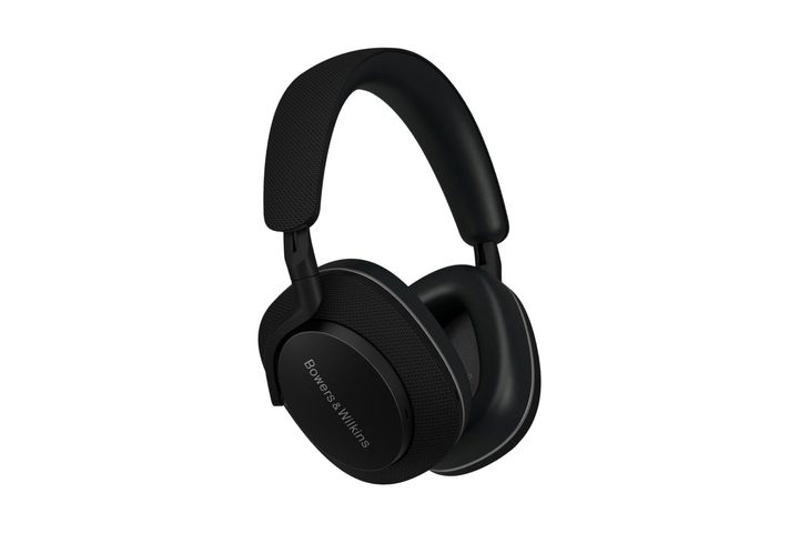 Bowers & Wilkins Px7 S2e.