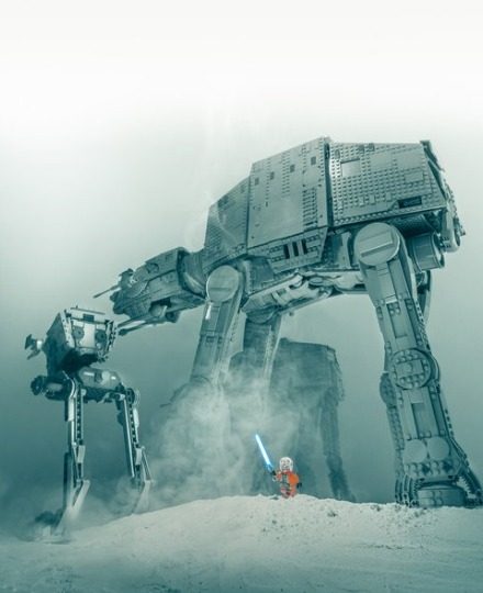 hue hughes fotografo da vida lego star wars captura de pantalla 23 5 2024 121424 www huehughes com