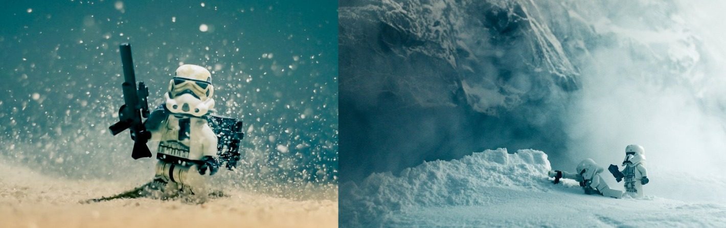 hue hughes fotografo da vida lego star wars captura de pantalla 23 5 2024 121432 www huehughes com