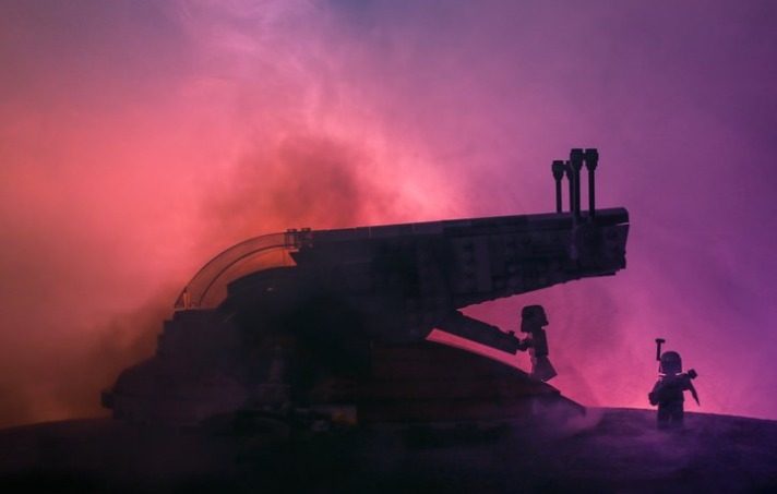 hue hughes fotografo da vida lego star wars captura de pantalla 23 5 2024 121444 www huehughes com