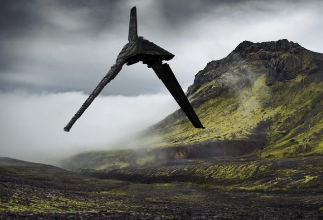 hue hughes fotografo da vida lego star wars captura de pantalla 23 5 2024 121457 www huehughes com