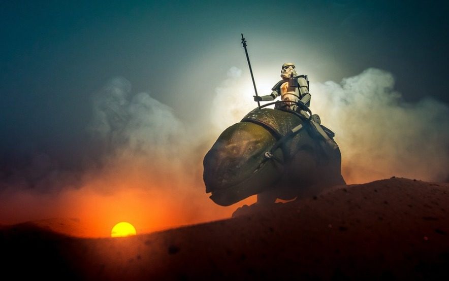 hue hughes fotografo da vida lego star wars captura de pantalla 23 5 2024 121556 www huehughes com