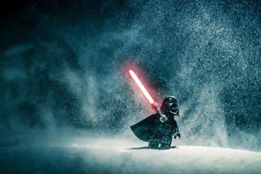 hue hughes fotografo da vida lego star wars captura de pantalla 23 5 2024 121621 www huehughes com