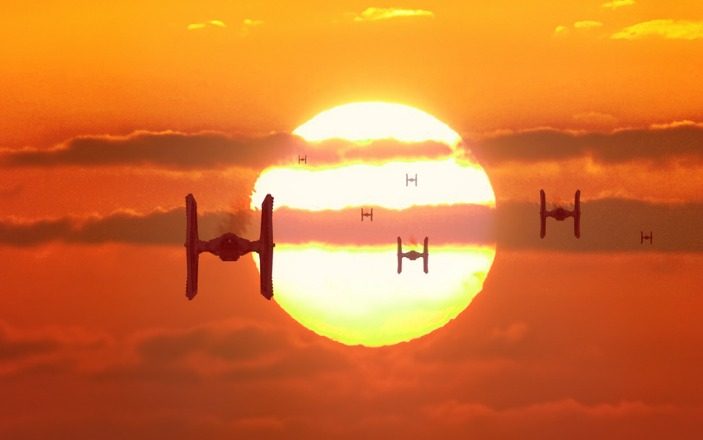 hue hughes fotografo da vida lego star wars captura de pantalla 23 5 2024 121634 www huehughes com