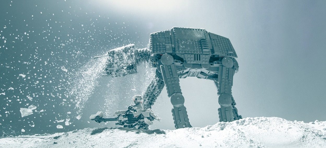 hue hughes fotografo da vida lego star wars captura de pantalla 23 5 2024 121657 www huehughes com