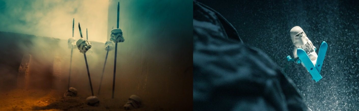 hue hughes fotografo da vida lego star wars captura de pantalla 23 5 2024 121713 www huehughes com