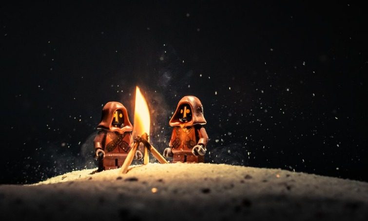 hue hughes fotografo da vida lego star wars captura de pantalla 23 5 2024 121726 www huehughes com