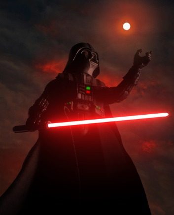 hue hughes fotografo da vida lego star wars captura de pantalla 23 5 2024 121746 www huehughes com