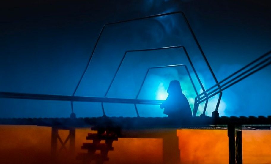 hue hughes fotografo da vida lego star wars captura de pantalla 23 5 2024 121818 images squarespace cdn com