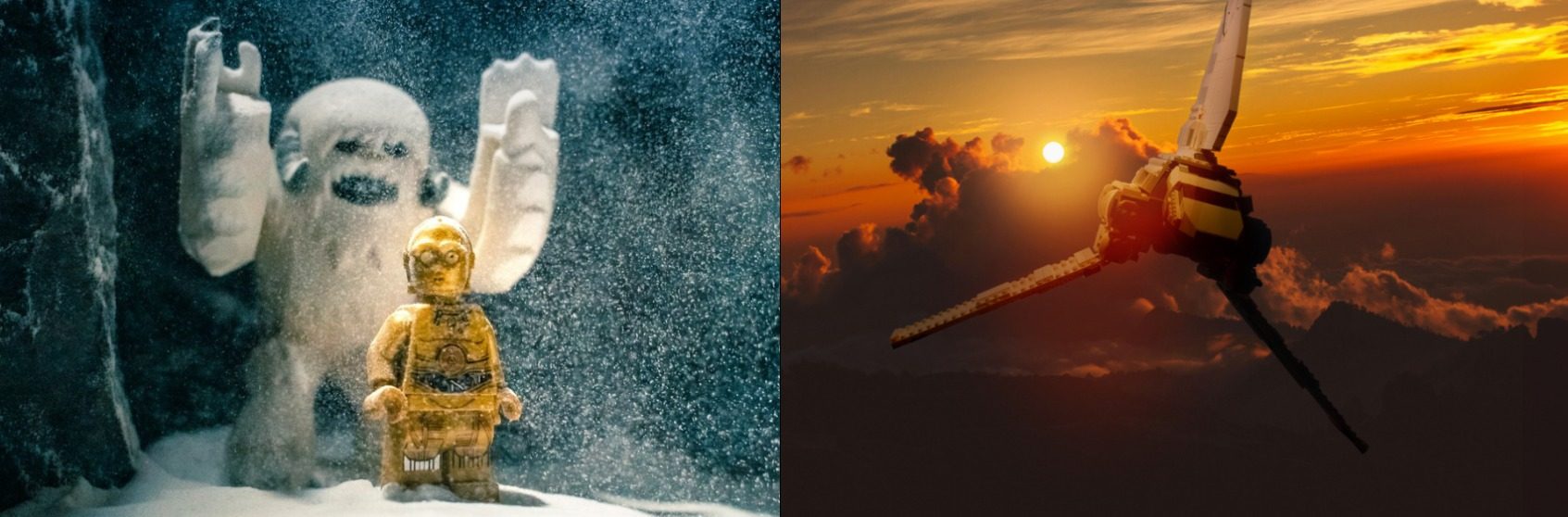 hue hughes fotografo da vida lego star wars captura de pantalla 23 5 2024 121834 www huehughes com