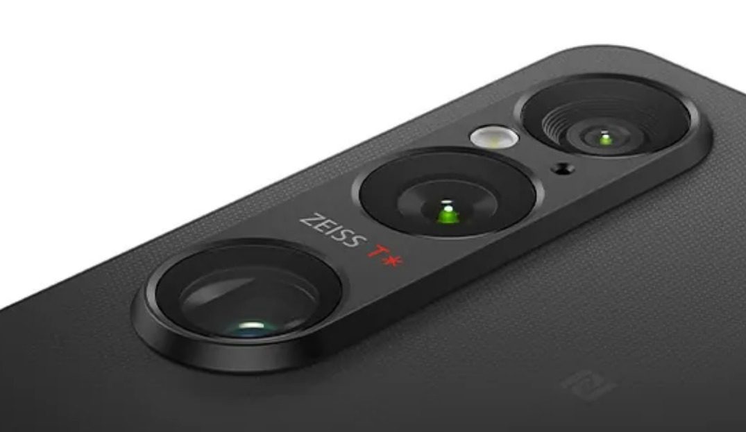 detalladas imagenes sony xperia 1 v1 captura de pantalla 6 5 2024 122616 www androidauthority com