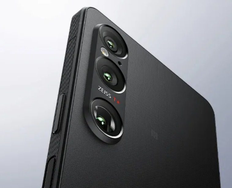 detalladas imagenes sony xperia 1 v1 captura de pantalla 6 5 2024 122626 www androidauthority com