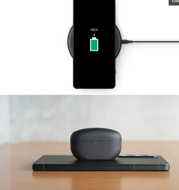 detalladas imagenes sony xperia 1 v1 captura de pantalla 6 5 2024 122650 www androidauthority com