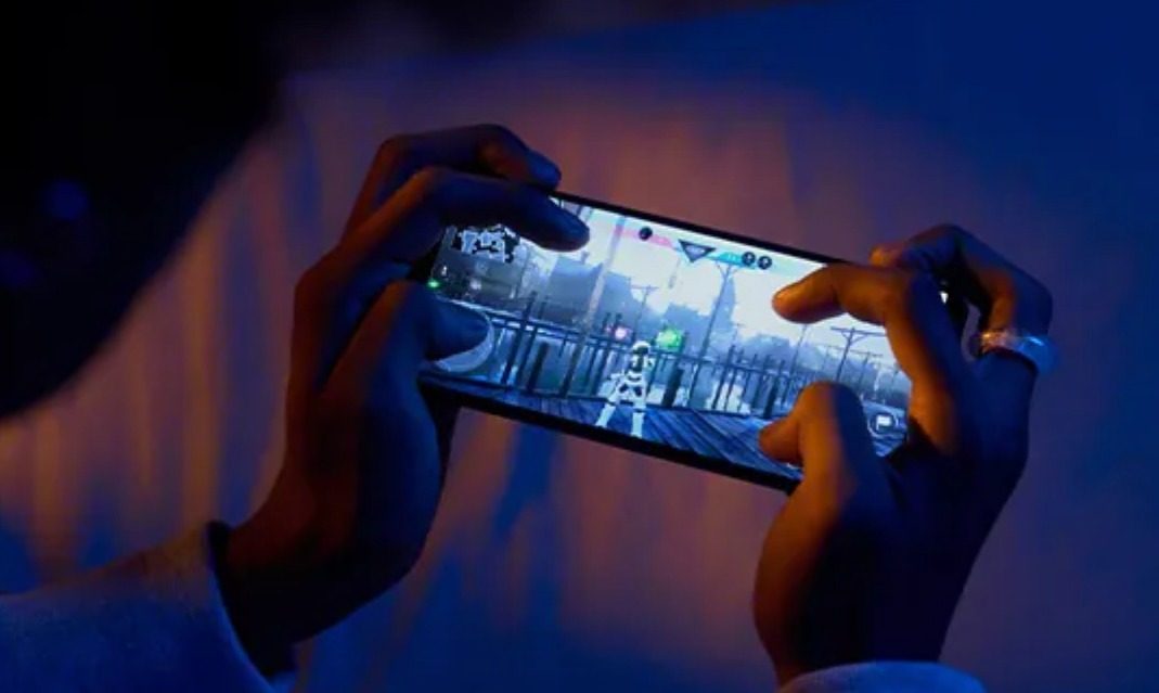 detalladas imagenes sony xperia 1 v1 captura de pantalla 6 5 2024 122659 www androidauthority com