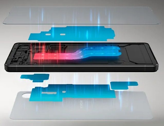 detalladas imagenes sony xperia 1 v1 captura de pantalla 6 5 2024 122728 www androidauthority com