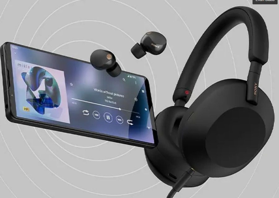 detalladas imagenes sony xperia 1 v1 captura de pantalla 6 5 2024 12279 www androidauthority com