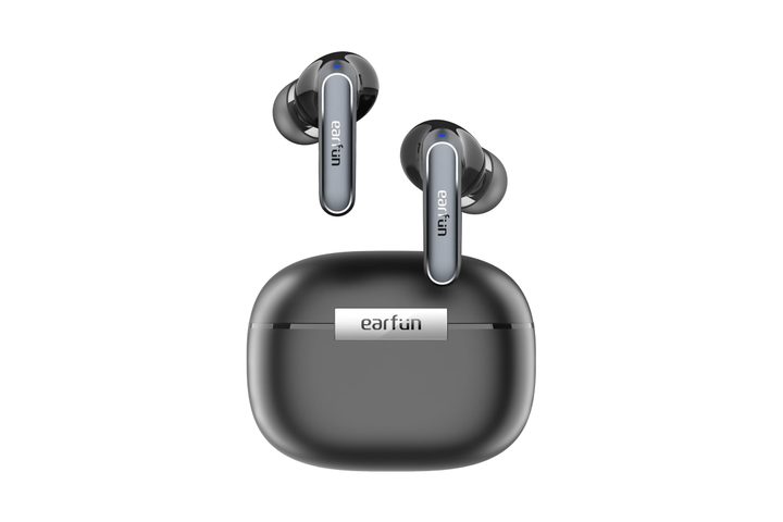 EarFun Air 2.