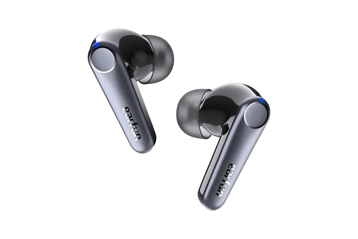 EarFun Air Pro 3