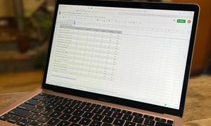 hojas de calculo google funcion ahorrar tiempo c  lculo