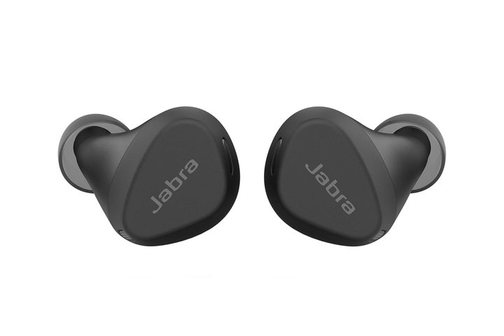Jabra Elite 4 Active.