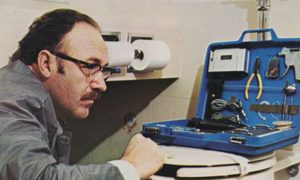 grandes peliculas 1974 que debes ver ahora mismo la conversaci  n