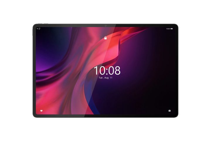 Lenovo Tab Extreme.