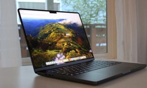 macbook pro m4 todo lo que sabemos