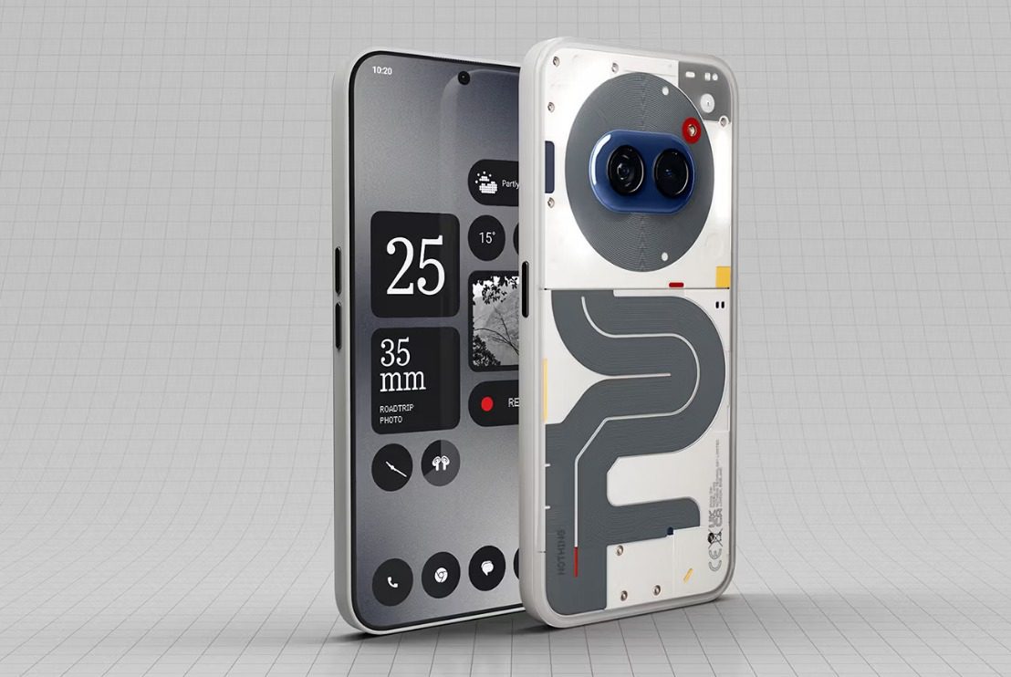 Nothing-Phone-2a.jpeg?fit=1108,742