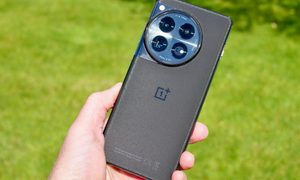 telefonos que deberias comprar en lugar oneplus 12