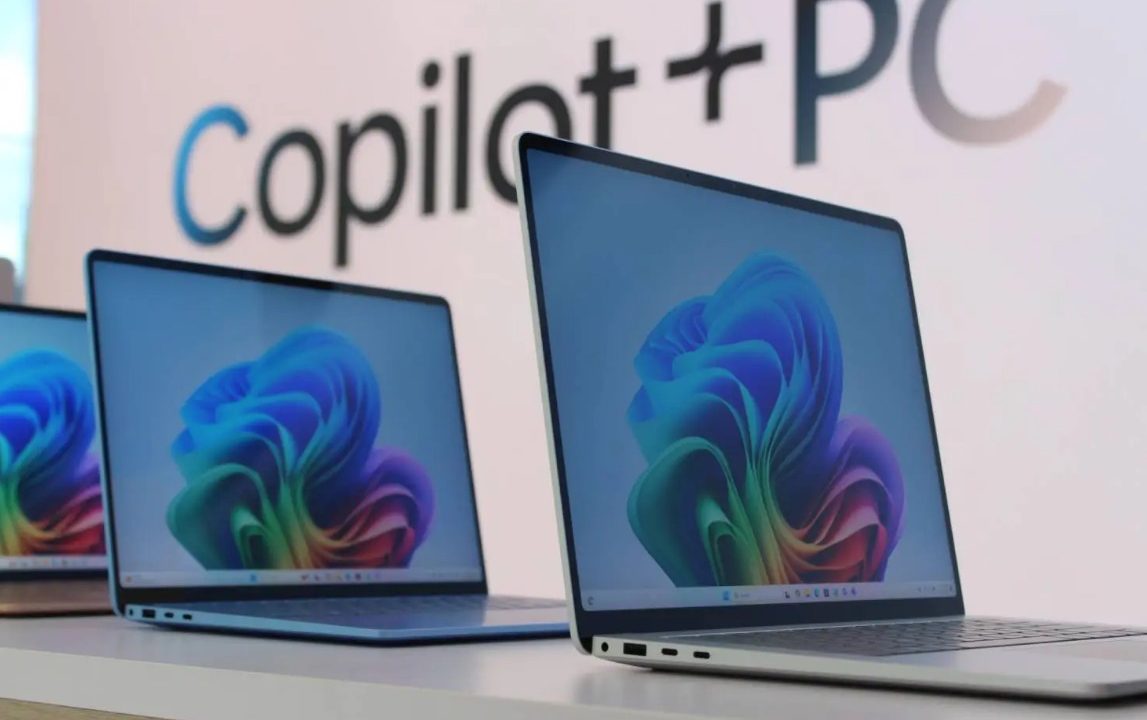 Windows Copilot