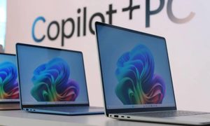 Windows Copilot