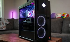 razones por que tus juegos pc no se juegan tan bien como deberian para