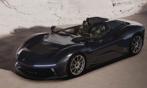 pininfarina batman batimovil bruce wayne