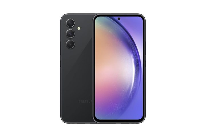 Samsung Galaxy A54 5G