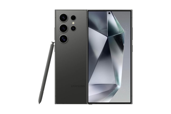 Samsung Galaxy S24 Ultra